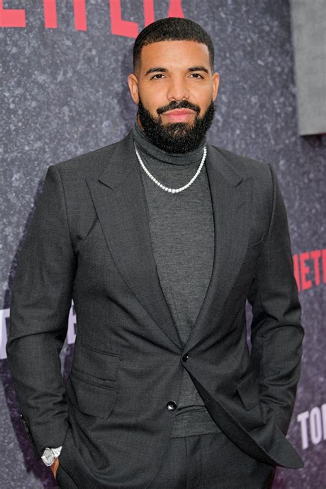 drakes dick pic|Drake Seemingly References His Leaked NSFW Video: The。